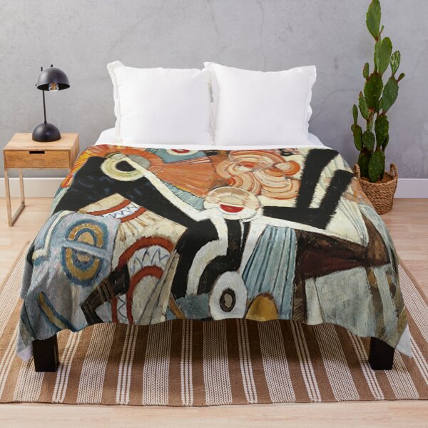 Item preview, Syncopated Accompaniment (staccato)- 1928 - Frank Kupka designed and sold by THASSON.