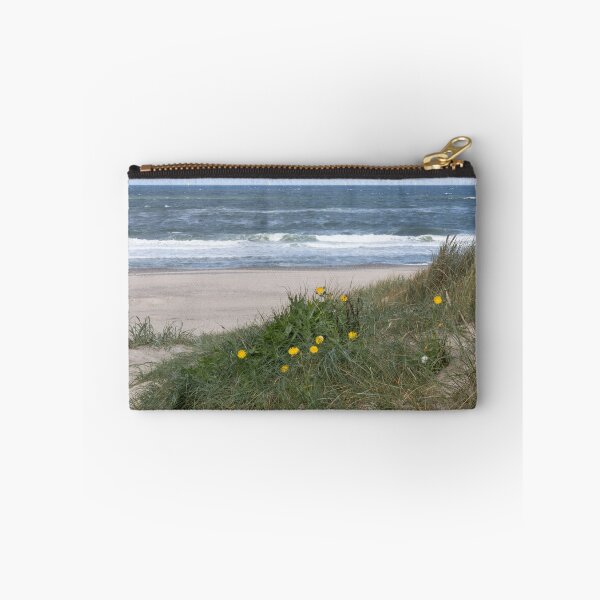 Item preview, Beach designed and sold by Calidris Fotografie Steffi & Ben Köppler.
