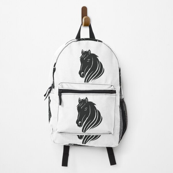 Item preview, Lover horse designed and sold by DesignNadine.