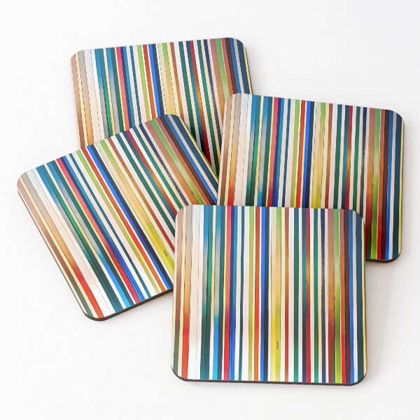 Item preview, The Lines designed and sold by Zenvo.