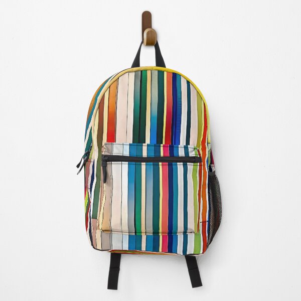 Item preview, The Lines designed and sold by Zenvo.