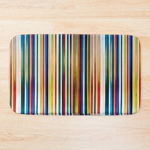 Item preview, The Lines designed and sold by Zenvo.