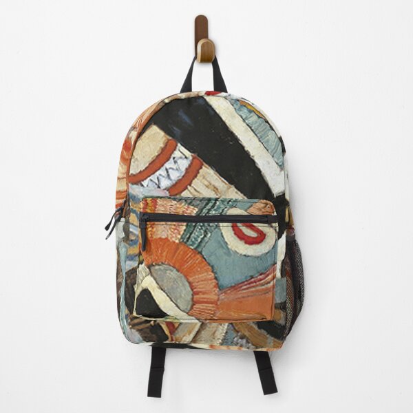 Item preview, Syncopated Accompaniment (Staccato) - 1928 - Frank Kupka designed and sold by THASSON.
