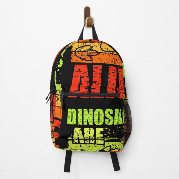 Item preview, Funny dinosaurs are alive designed and sold by kebello-shop.