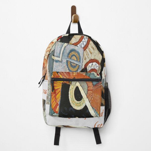 Item preview, Syncopated Accompaniment (staccato)- 1928 - Frank Kupka designed and sold by THASSON.