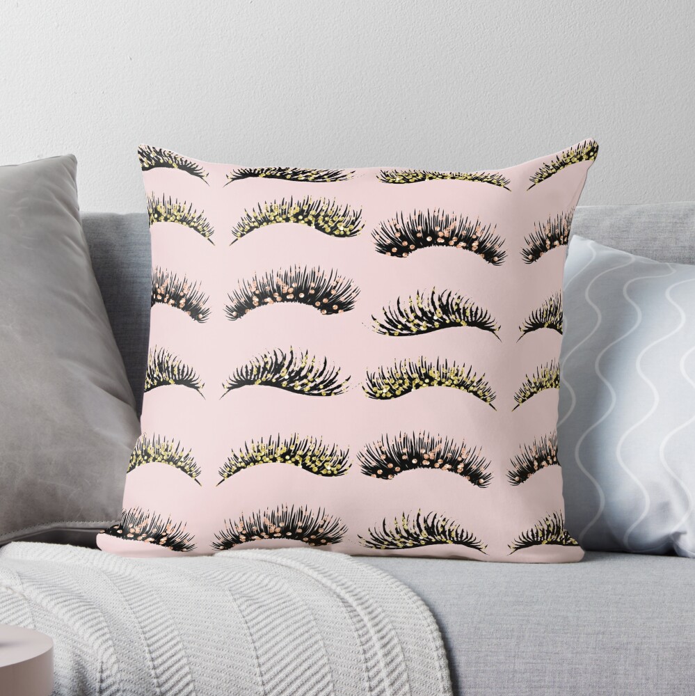 https://ih1.redbubble.net/image.538970785.3552/throwpillow,medium,1000x-bg,f8f8f8-c,0,200,1000,1000.u3.jpg