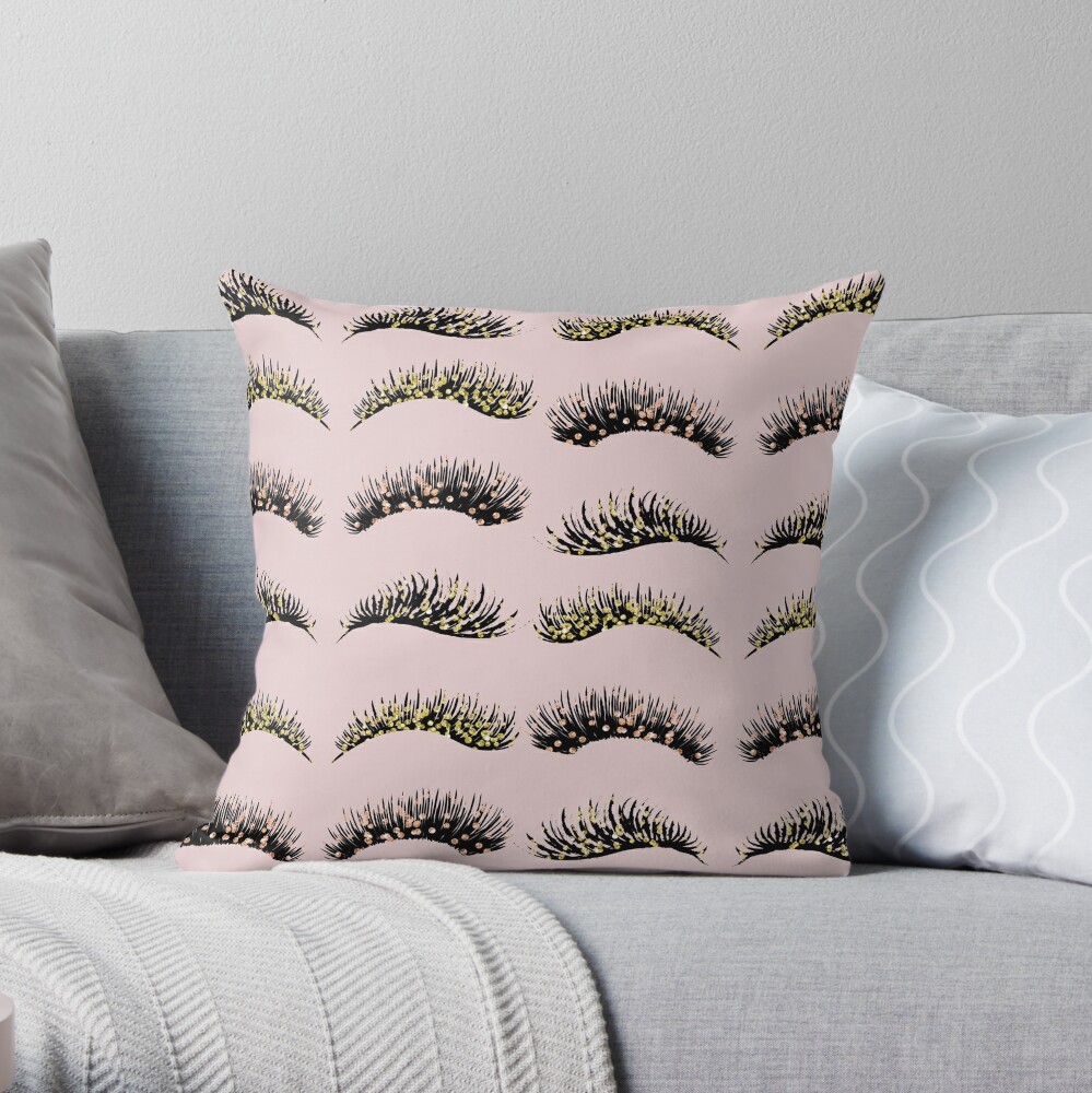 https://ih1.redbubble.net/image.538970785.3552/throwpillow,small,1000x-bg,f8f8f8-c,0,200,1000,1000.u3.jpg