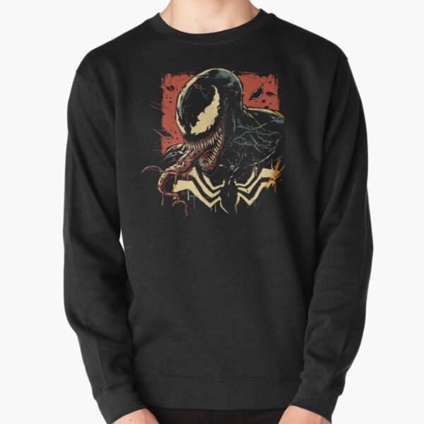 Item preview, Venomous Fury designed and sold by Domenico Scalise.
