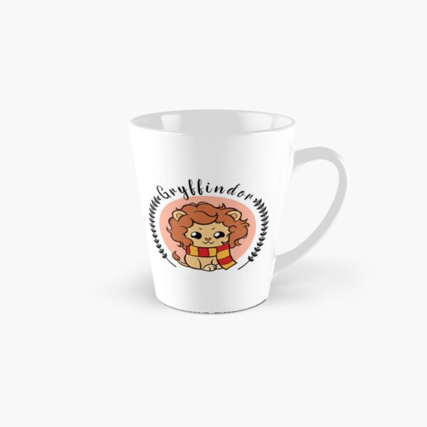 Sf 49ers Art Coffee Mug - Craze Fashion