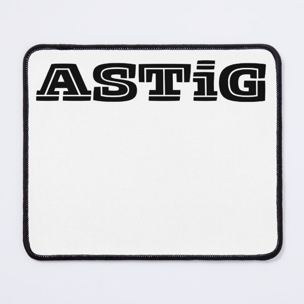 Item preview, ASTIG, cool, tough and impressive designed and sold by Gayakk Store.
