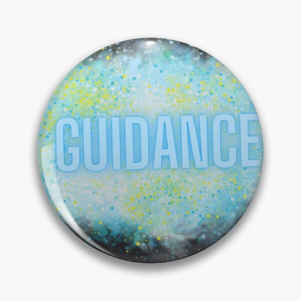 Item preview, guidance designed and sold by Blapplecreative.