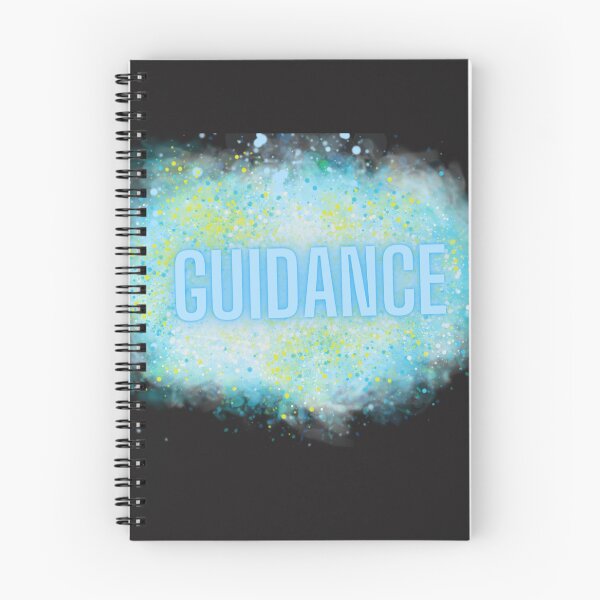 Item preview, Guia designed and sold by Blapplecreative.