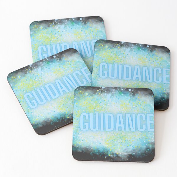 Item preview, guidance designed and sold by Blapplecreative.
