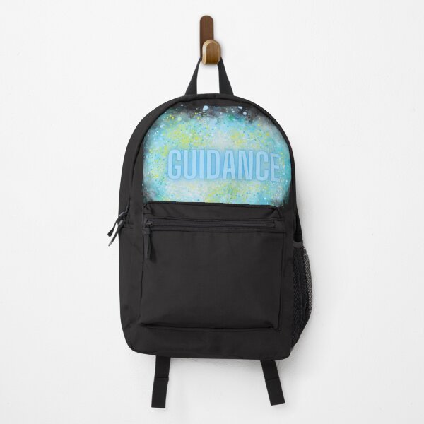 Item preview, guidance designed and sold by Blapplecreative.