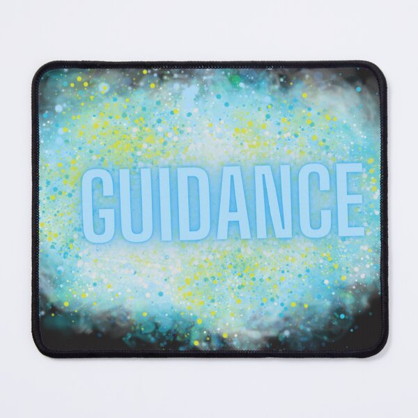 Item preview, guidance designed and sold by Blapplecreative.