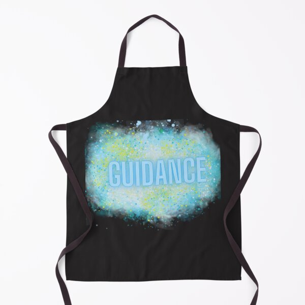 Item preview, guidance designed and sold by Blapplecreative.