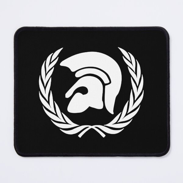 Item preview, Northern Soul Trojan designed and sold by BigTime.