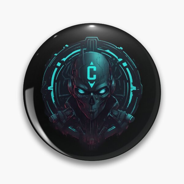 Item preview, Synthetic Requiem: Cybernecromantic Circuitry, Cyberpunk designed and sold by Burn-Ego.