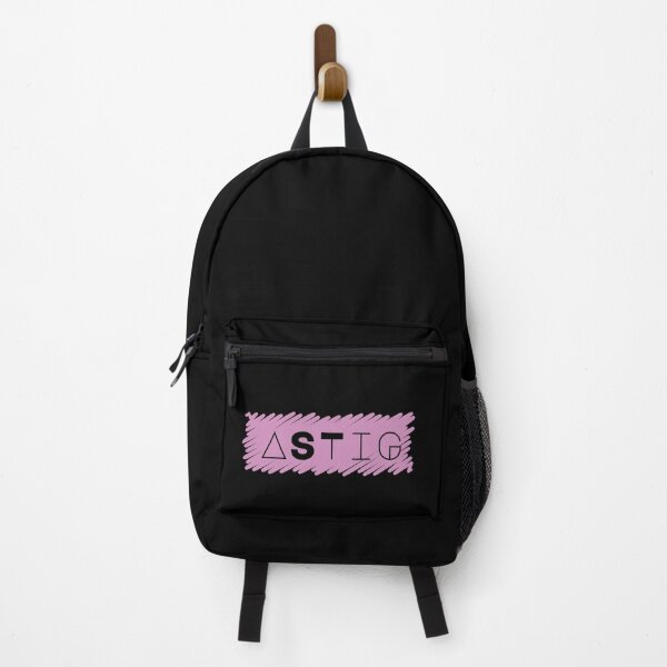 Item preview, ASTIG, Cool, Tough and Impressive designed and sold by Gayakk Store.