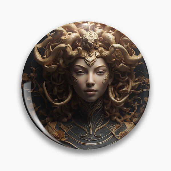 Item preview, Sidereal Segittarius - a series with zadiac signs designed and sold by MattCollinsShop.