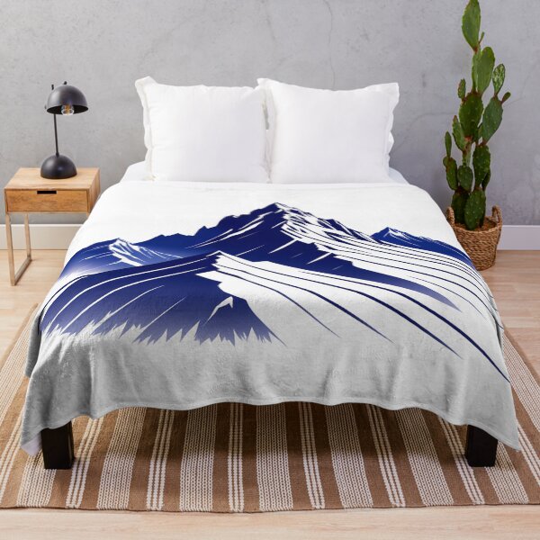 Item preview, Artistic Summits: Mountains that Awaken Passions designed and sold by Artedig.