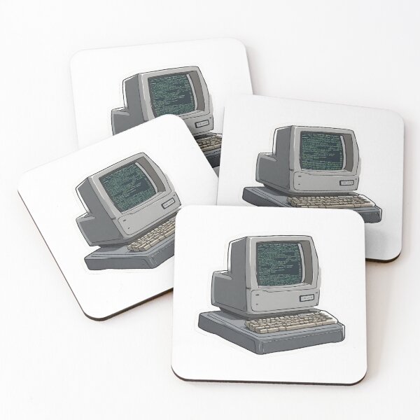 Item preview, Hello world designed and sold by SmSm Main Street.