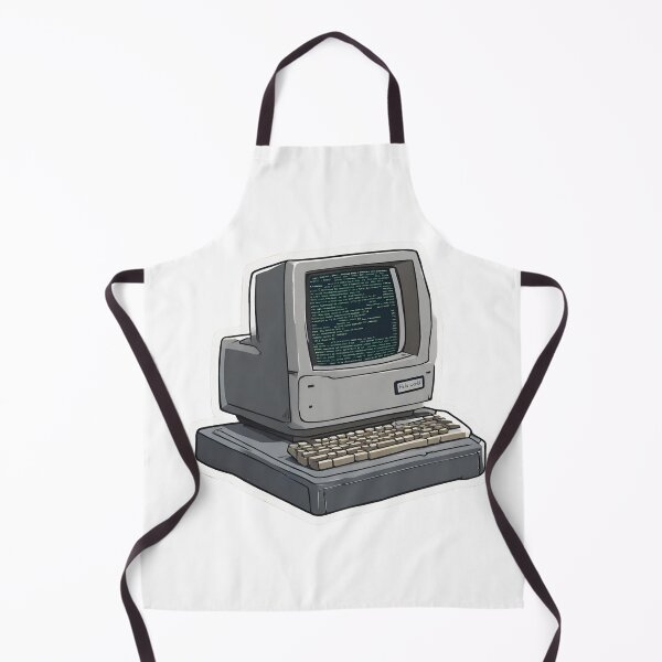 Item preview, Hello world designed and sold by SmSm Main Street.