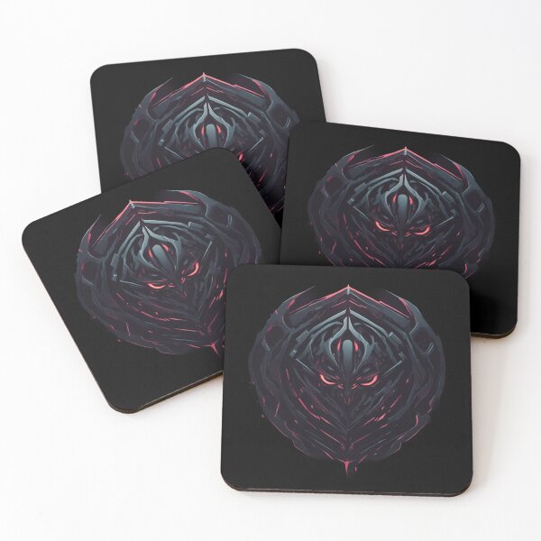 Item preview, Code Specters: Cybernecromantic Anomalies Cyberpunk designed and sold by Burn-Ego.
