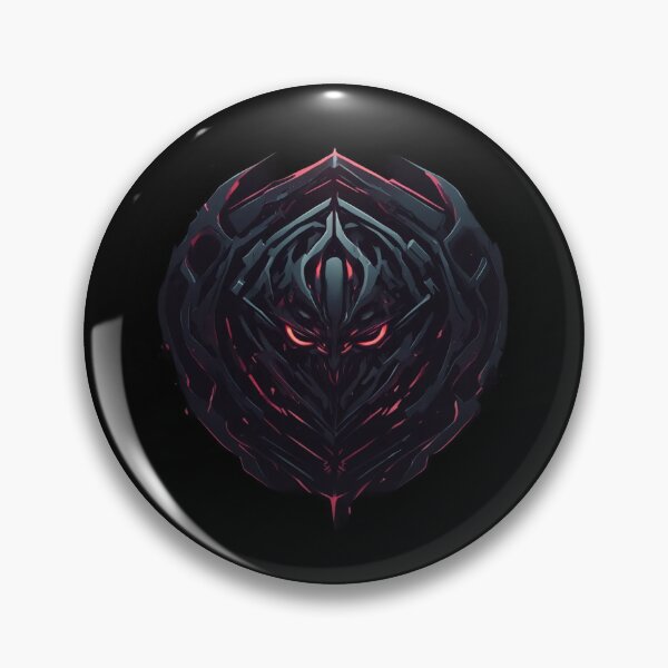 Item preview, Code Specters: Cybernecromantic Anomalies Cyberpunk designed and sold by Burn-Ego.