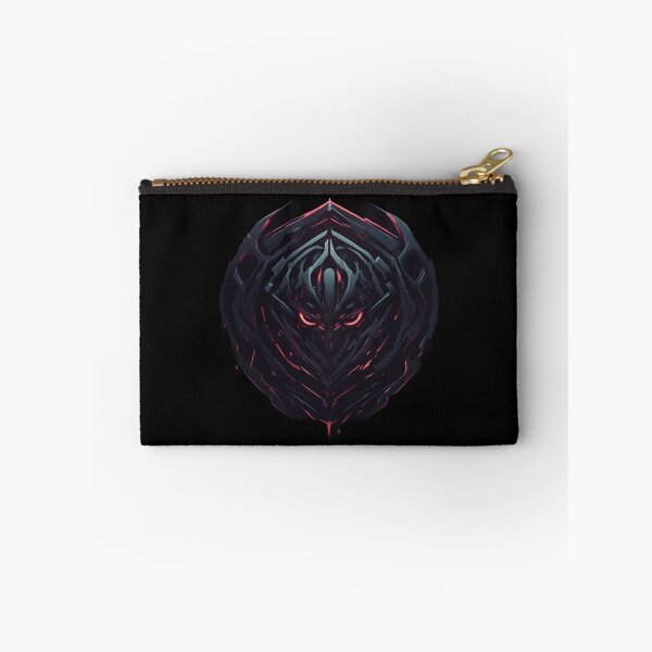 Item preview, Code Specters: Cybernecromantic Anomalies Cyberpunk designed and sold by Burn-Ego.