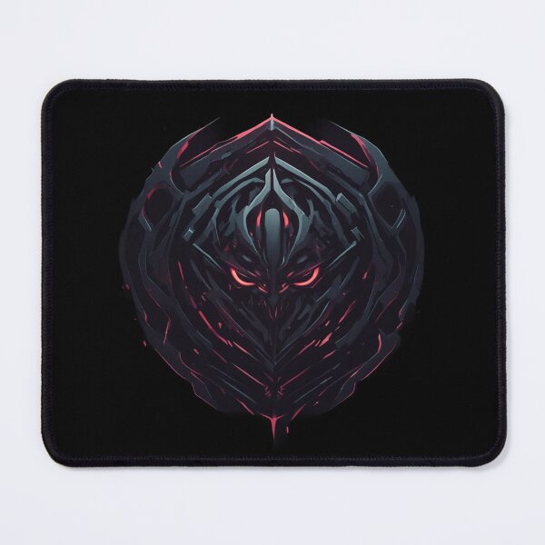 Item preview, Code Specters: Cybernecromantic Anomalies Cyberpunk designed and sold by Burn-Ego.