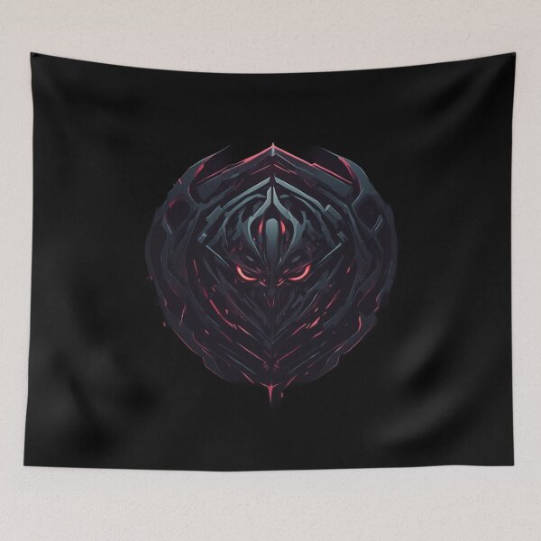 Item preview, Code Specters: Cybernecromantic Anomalies Cyberpunk designed and sold by Burn-Ego.