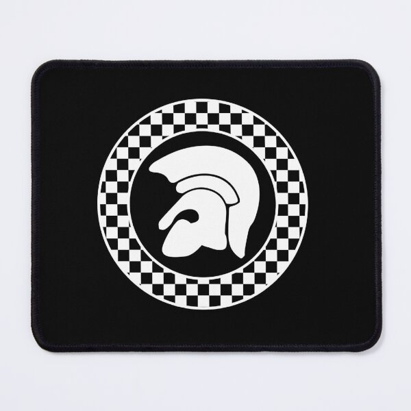 Item preview, Classic Northern Soul Trojan designed and sold by BigTime.