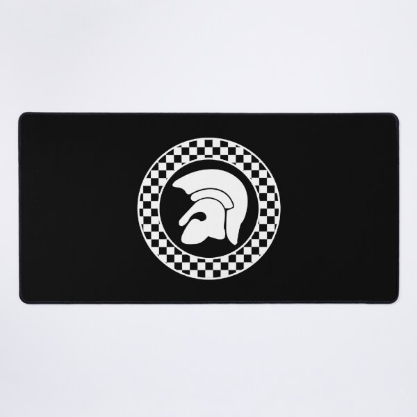 Item preview, Classic Northern Soul Trojan designed and sold by BigTime.