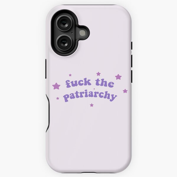 Artikel-Vorschau von Fuck the Patriarchy – Feministin Taylor Swift, designt und verkauft von vibeletsvibe.