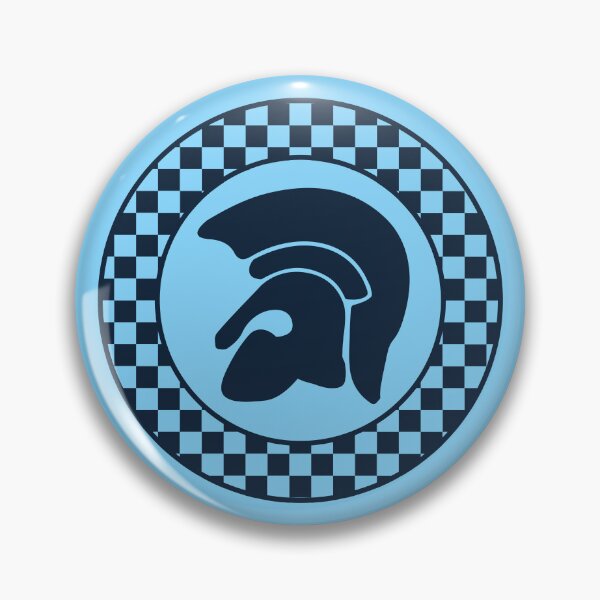 Item preview, Trojan designed and sold by BigTime.