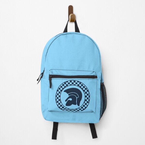 Item preview, Trojan designed and sold by BigTime.