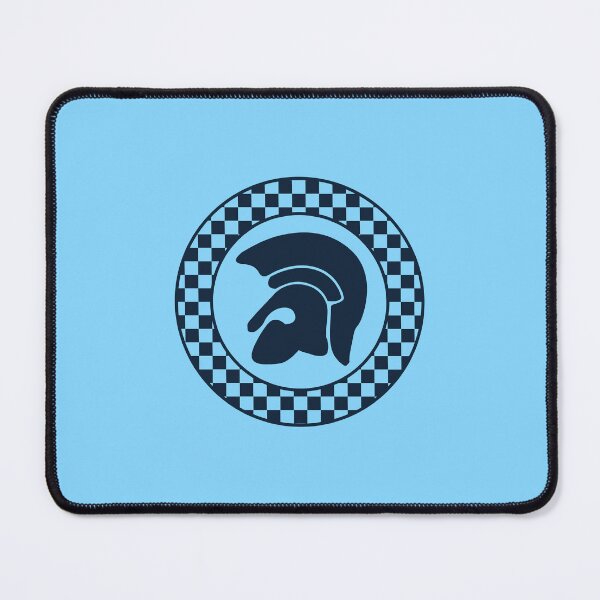 Item preview, Trojan designed and sold by BigTime.