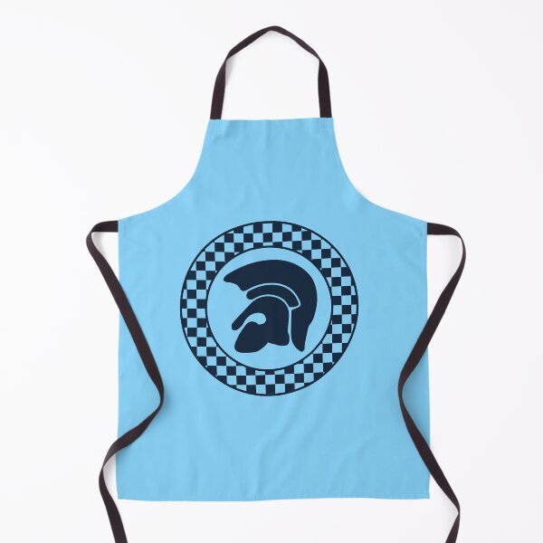 Item preview, Trojan designed and sold by BigTime.