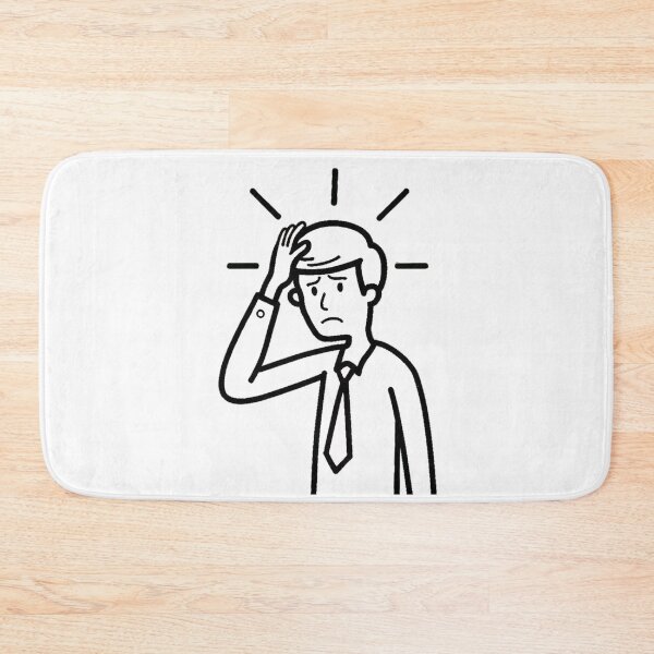 Item preview, What a fool I am! designed and sold by BAZART-CREATION.