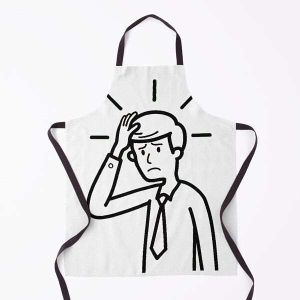 Item preview, What a fool I am! designed and sold by BAZART-CREATION.