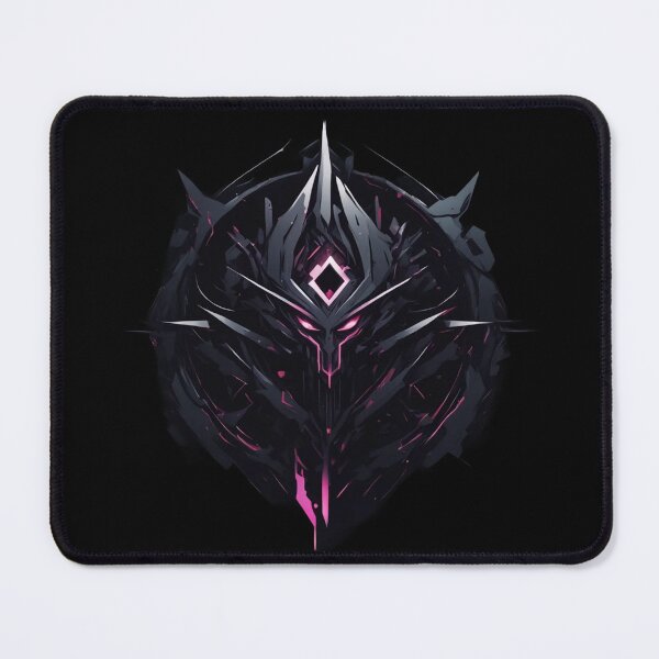 Item preview, Techno Eclipse: Cybernetic Morbid Serenade, Cyberpunk designed and sold by Burn-Ego.