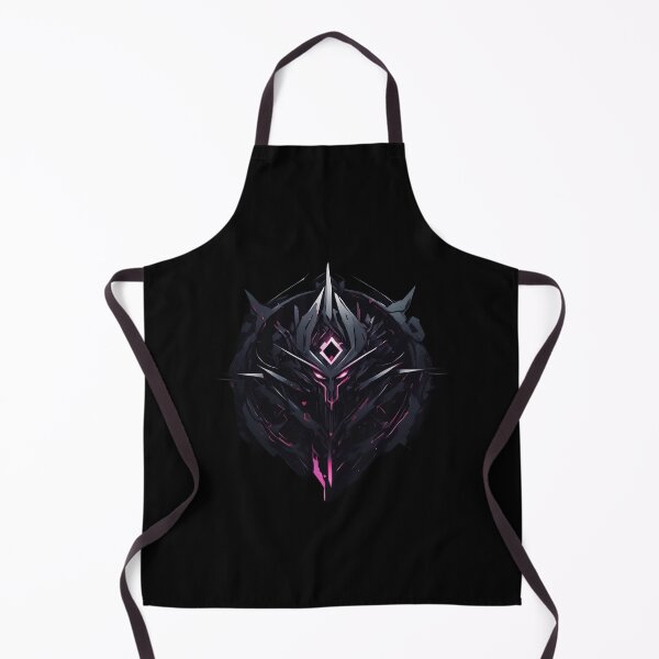 Item preview, Techno Eclipse: Cybernetic Morbid Serenade, Cyberpunk designed and sold by Burn-Ego.
