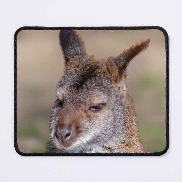 Item preview, Oh Mum do I have to get up now! designed and sold by Dalyndigital Photography.