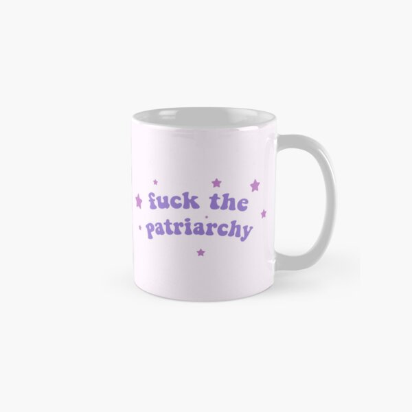 Item preview, Fuck the Patriarchy - Feminist Taylor Swift designed and sold by vibeletsvibe.
