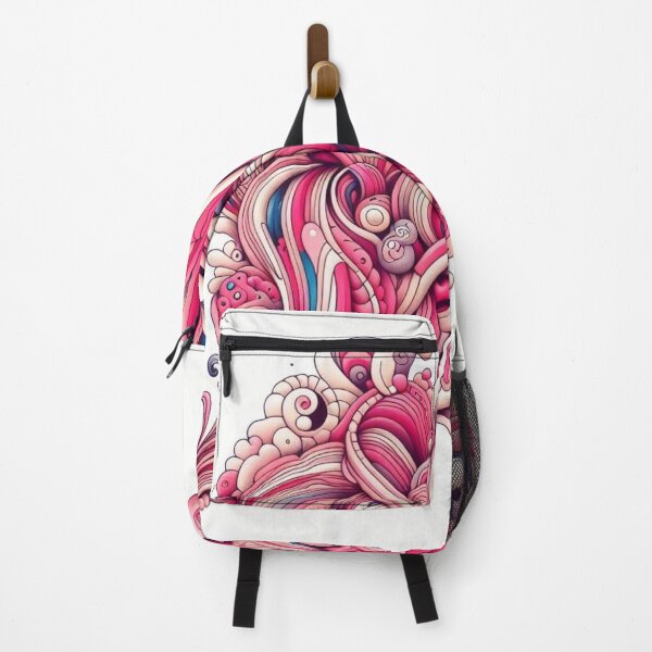 Item preview, Artistic Pattern Cloud with complex design designed and sold by ISIKPK.