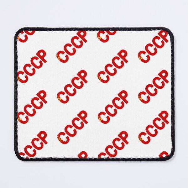 Item preview, cccp Soviet Union ussr lenin, themed graphic design designed and sold by ironpalette.