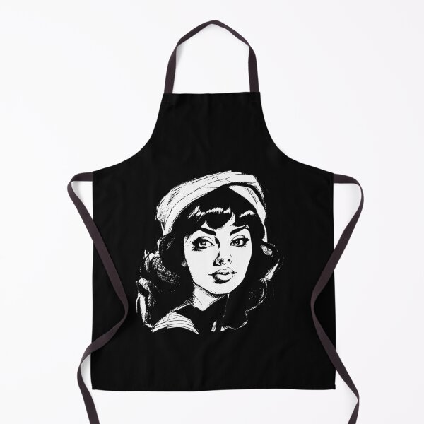 Item preview, Mon Laferte  designed and sold by MosaicMingle.