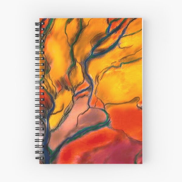 Item preview, Lake Eyre Aerial sketch  designed and sold by EJCairns.
