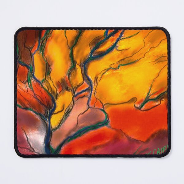 Item preview, Lake Eyre Aerial sketch  designed and sold by EJCairns.